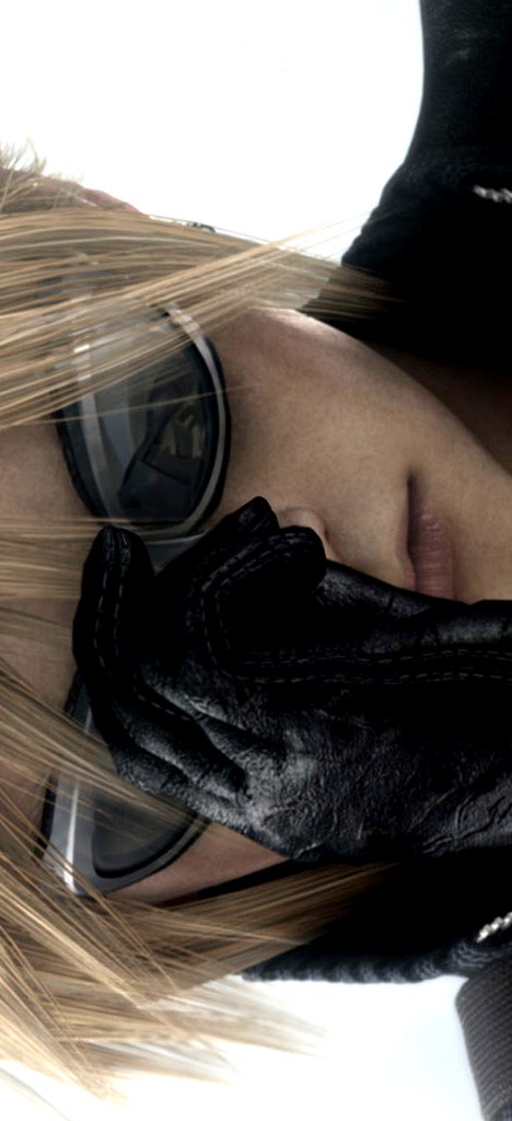 Cloud Strife 女ダラ | Tokyo