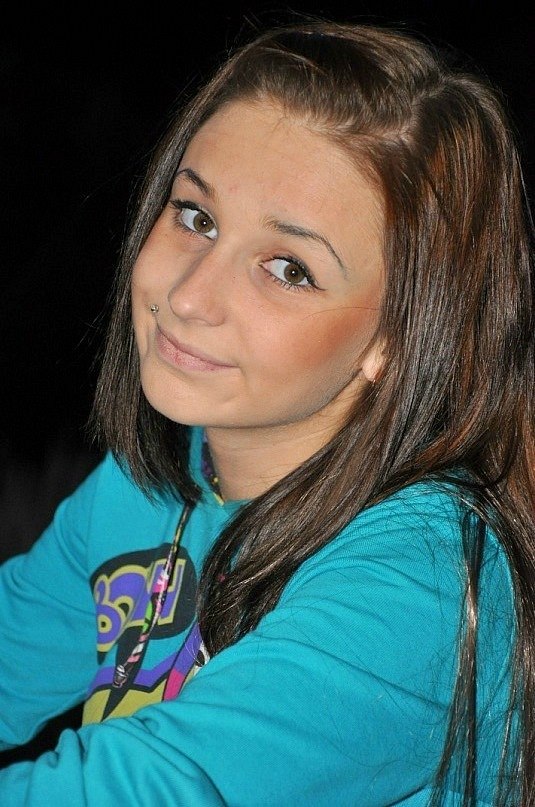 Марина Железнякова | Екатеринбург