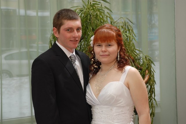 Наташа Каргина | Пенза