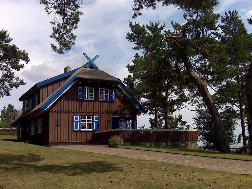 Агван Железнов | Санкт-Петербург