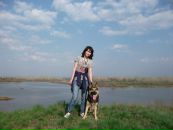 №38 Лиля Мустафина 29.07.1992: профиль, фото, статус - ВКонтакте №38 Лиля Мустафина 29.07.1992: профиль, фото, статус - ВКонтакте