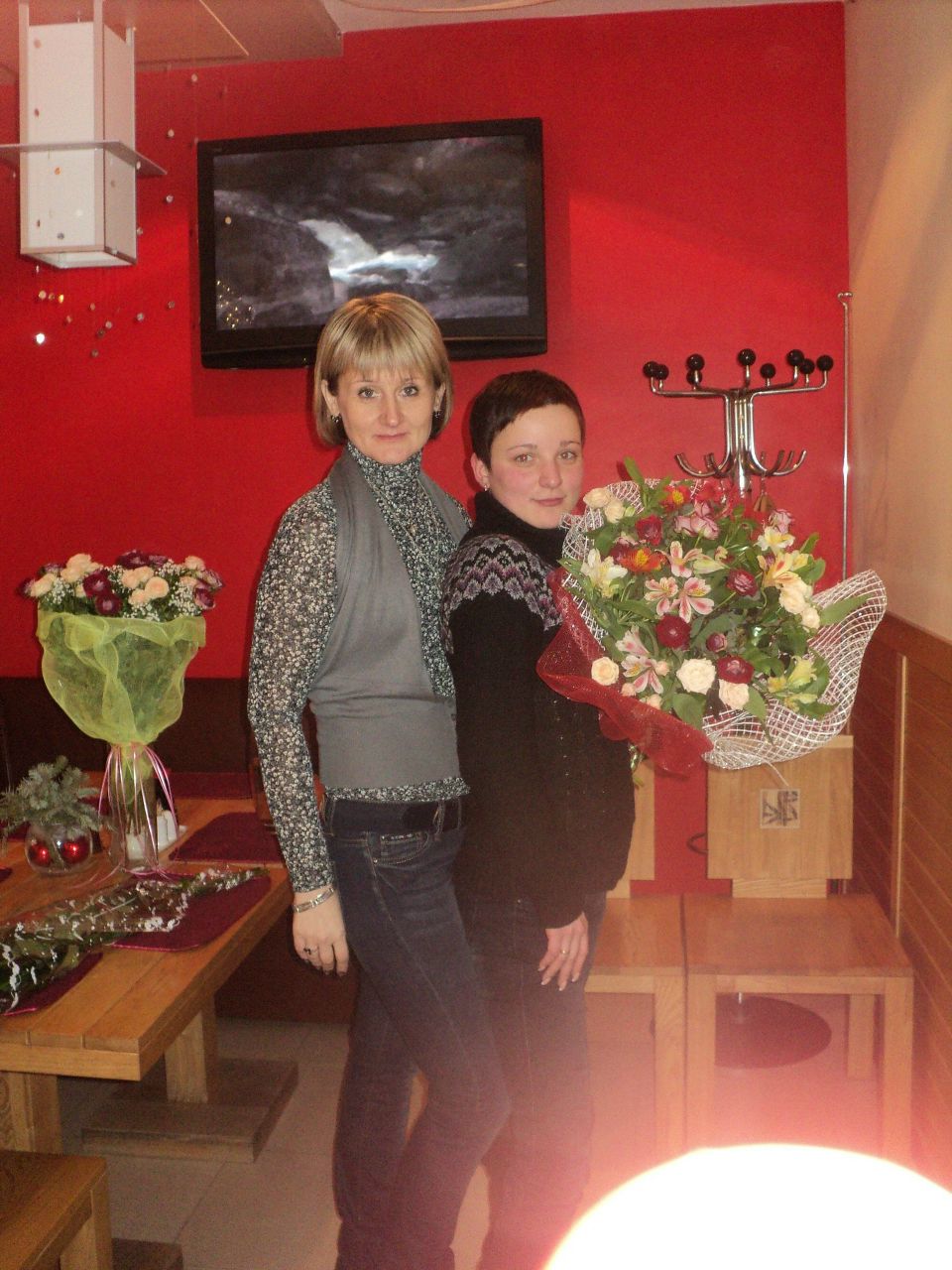 Елена Кальчева | Запорожье