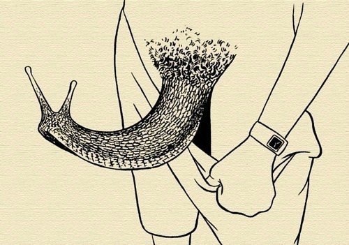 Анна Фербер | Москва