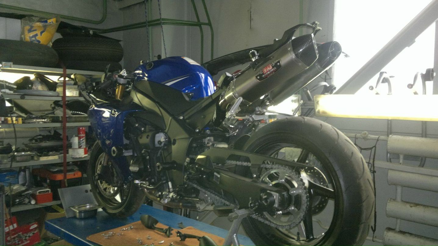 Александр Птицын | Москва