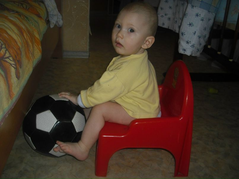 Ирина Андрианова | Астрахань