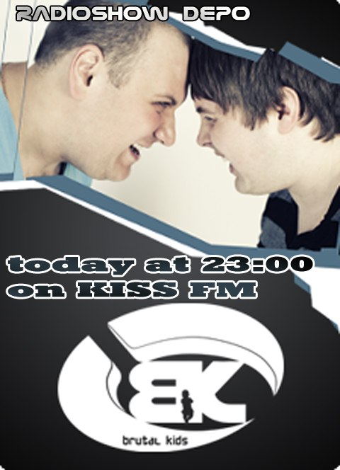 Виталий Дерновой | Мангуш (Першотравневое)