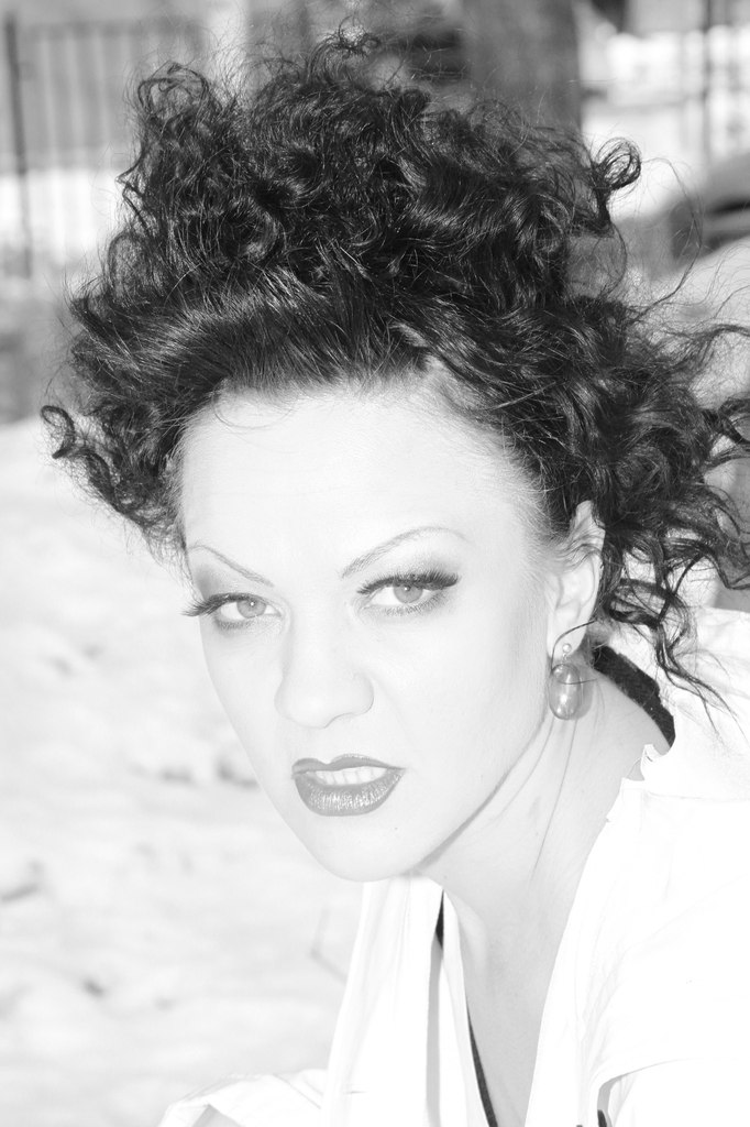 Наталья Кузнецова | Москва