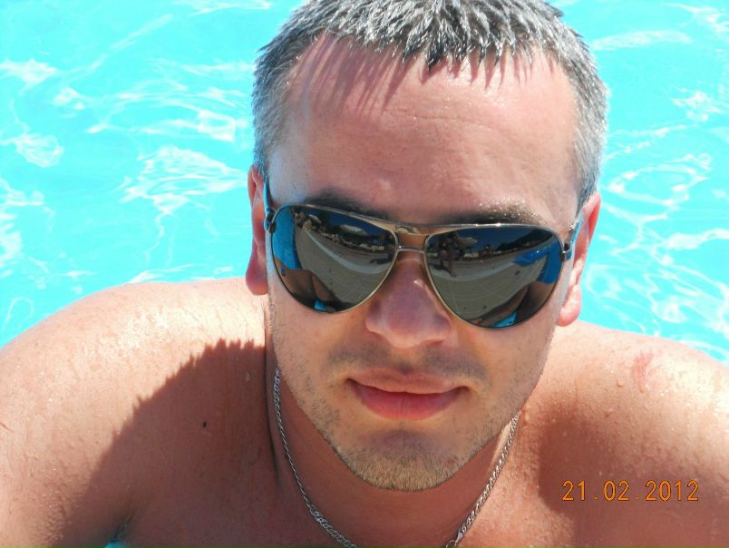 №30, Александра Тульская, Николаев №30, Александра Тульская, Николаев