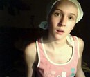 Катю Вууу, Москва, Россия, 