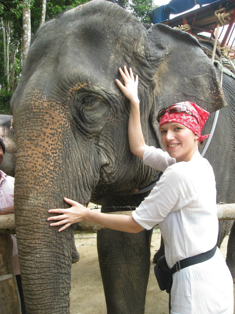 Елена Ивановская | Москва