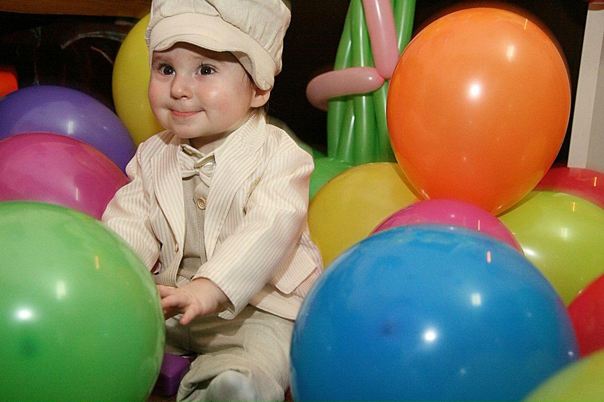 Владимир Веклич | Мариуполь