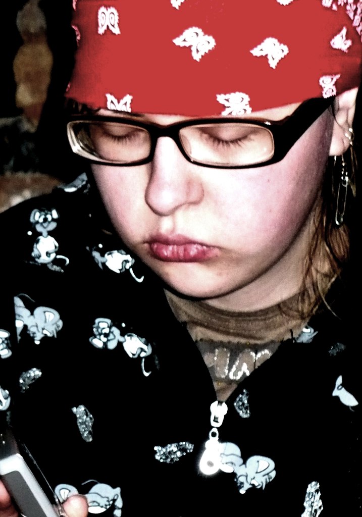 Софья Самойлова | Великий Новгород