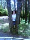 Фотография Мороз Татьяны