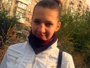 Фотография Пожидаевой Юляшки