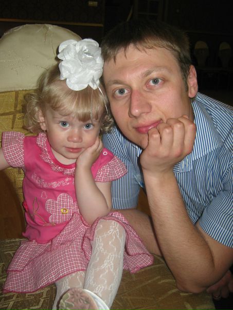 №12, Стас Демчук, 05.01.1986, Луцк №12, Стас Демчук, 05.01.1986, Луцк