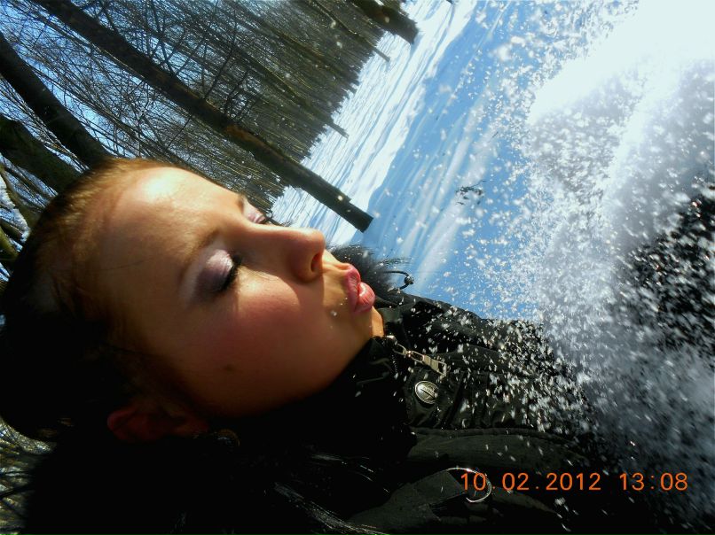 Марія Бойцун | Львов