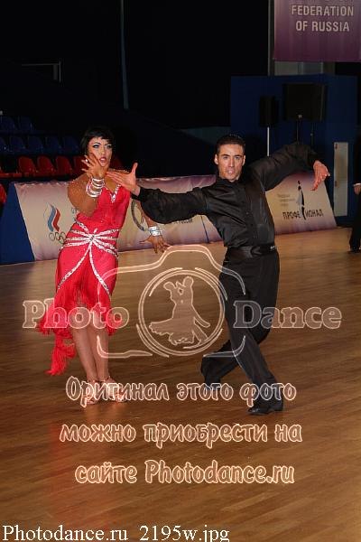 Анна Шадрина | Москва