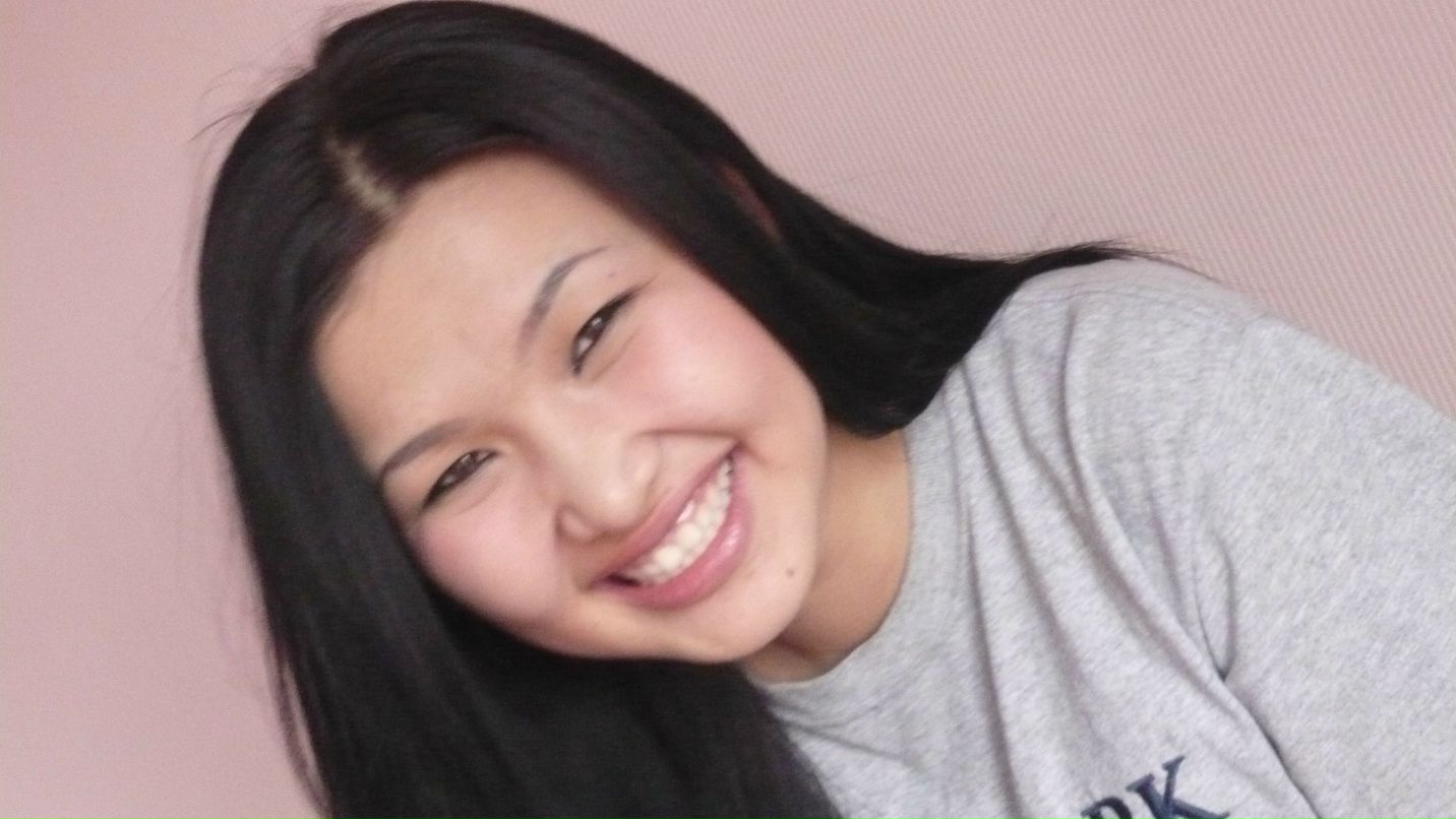 Жулдыз Ержанова | Алматы