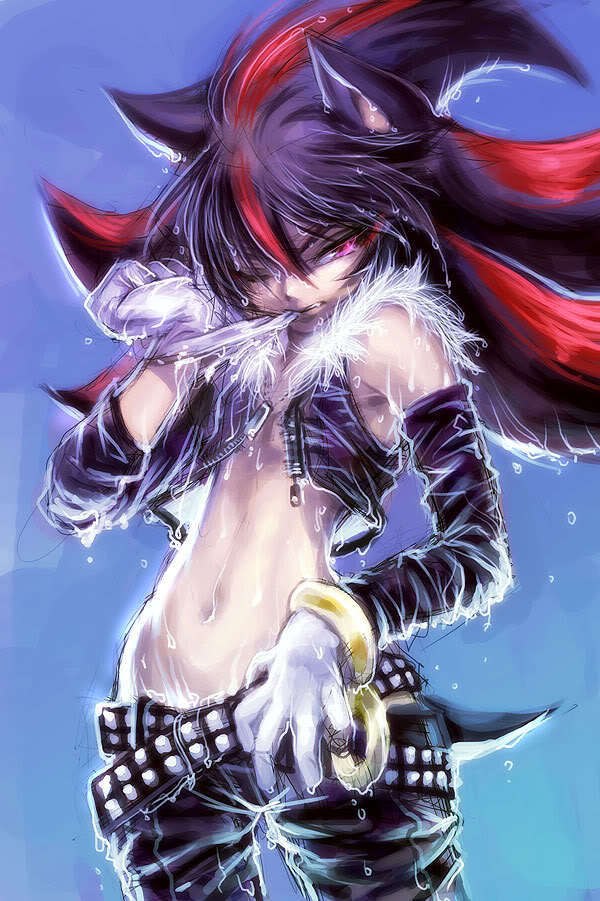 Таня Бондарева ® Nikshi ® | Минск