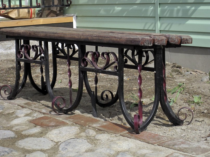 Владимир Митин | 