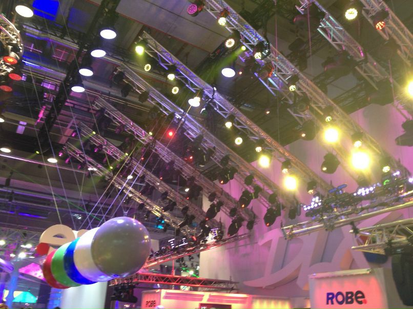 Денис Дедиков | Нижний Новгород