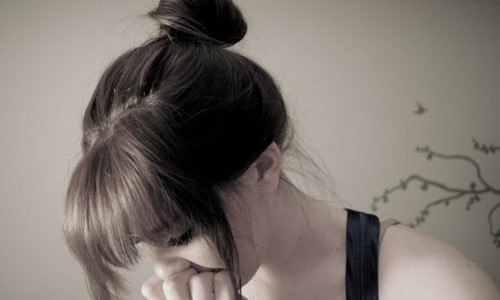 Кристина Самосык | İstanbul