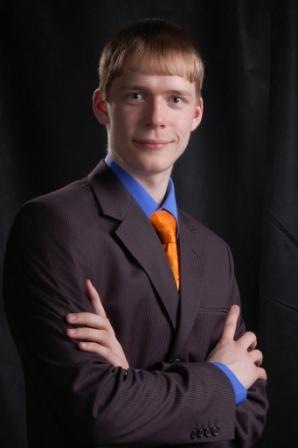 №9, Александр Александров, Москва №9, Александр Александров, Москва