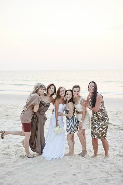 №149, Анастасия Уварова, Самара, Россия №149, Анастасия Уварова, Самара, Россия