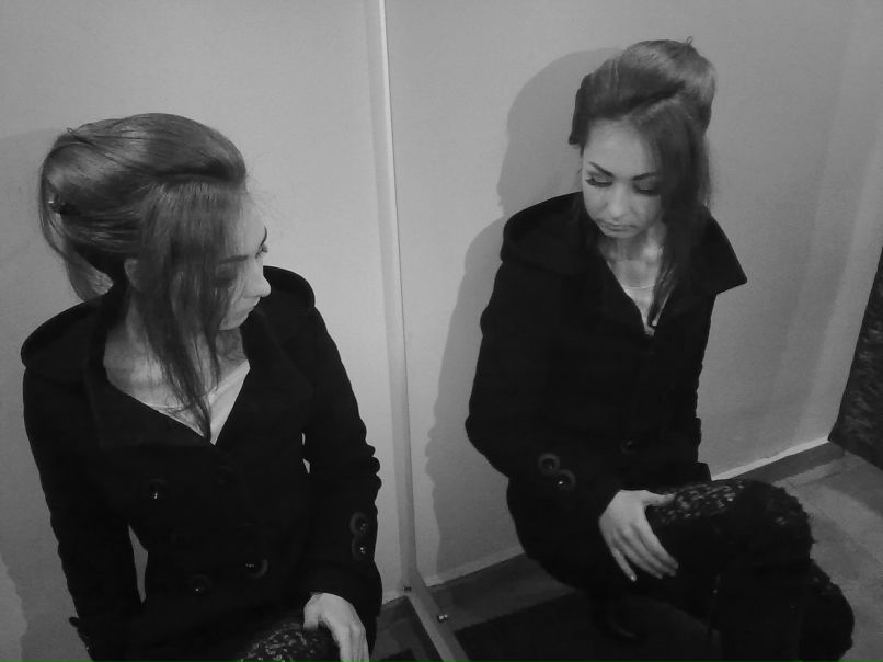 Вікторія Гута | Ивано-Франковск