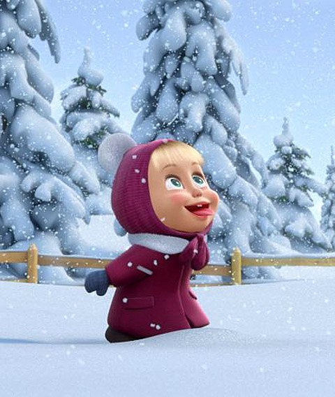 Аня Орехова #OpexA# | Siena