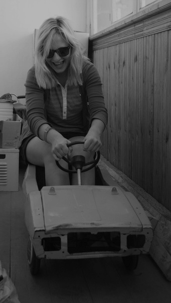 №159, Ксения Юровская, Челябинск №159, Ксения Юровская, Челябинск