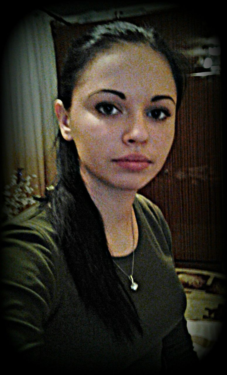 Екатерина Дмитренко | Киев