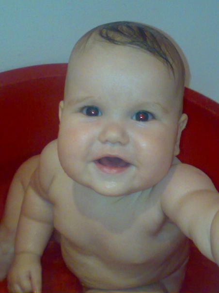 №69, Алиса Гальцова, 36 лет, Запорожье №69, Алиса Гальцова, 36 лет, Запорожье