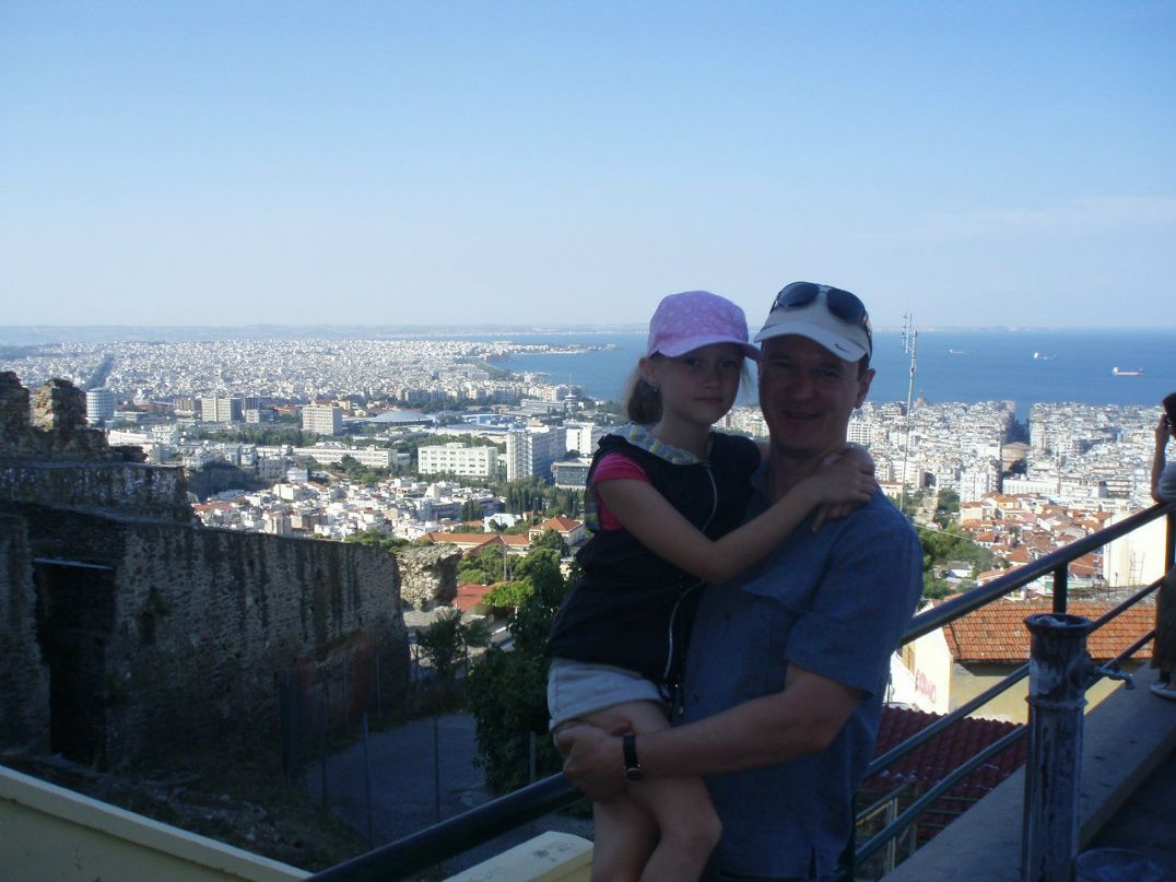 Лия Суздальцева | 