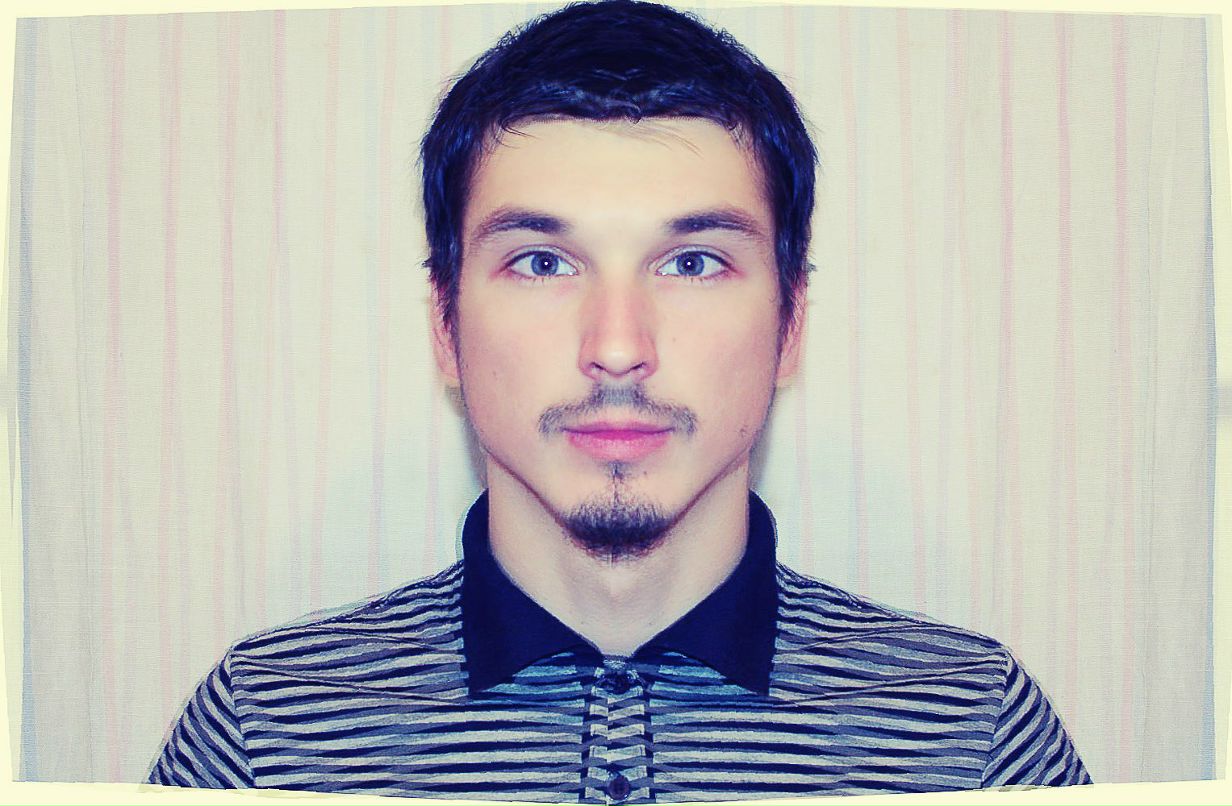 Lagloire Etoile Slawdows | Москва