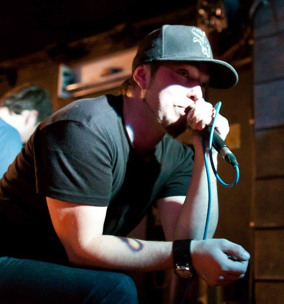 №47, Александр Дорохин, 83 года, Архангельск №47, Александр Дорохин, 83 года, Архангельск