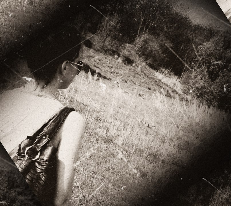 Оля Маковей | 