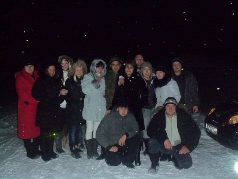 №24, Надежда Евдокимова, 11.09.1986, Нижнетроицкий №24, Надежда Евдокимова, 11.09.1986, Нижнетроицкий