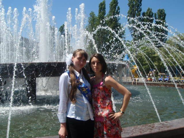 №5, Анастасия Воднева, 32 года, Одесса №5, Анастасия Воднева, 32 года, Одесса