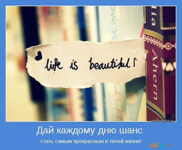 Андрей Солопаев ВЕСЁЛКИН АНДРЮСИК ТРУМПУМПУСИК АРКАДЬЕВИЧ | Минск