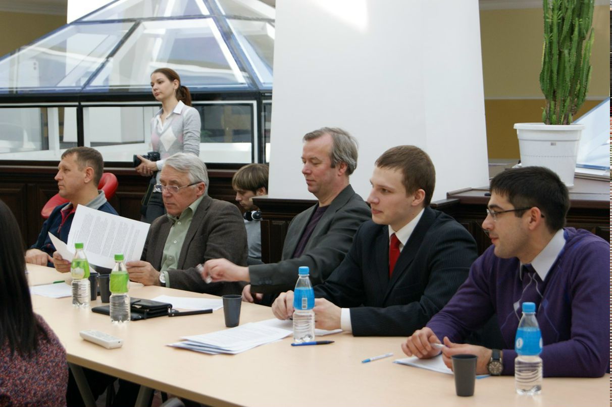 Илья Куськало | Doha