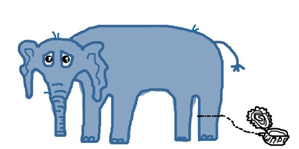 №21, Сергей Иванов, 91 год, Москва №21, Сергей Иванов, 91 год, Москва