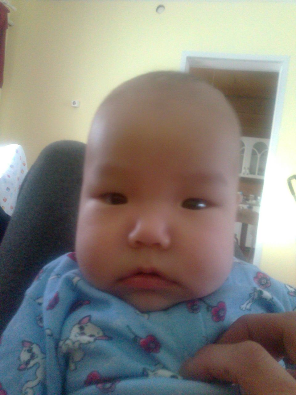 Василий Шкулев | Якутск