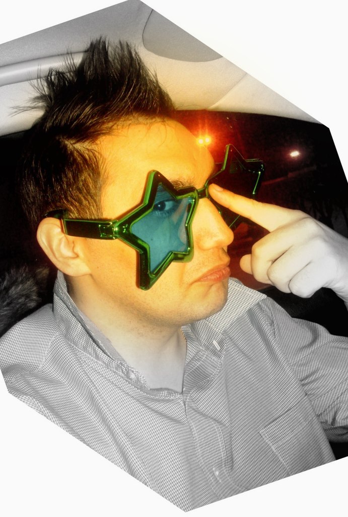 Дмитрий Zverev Александрович | Сорочинск