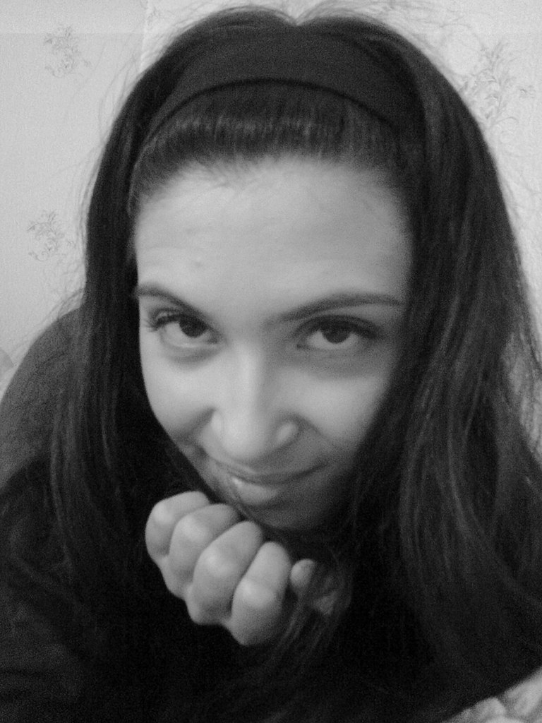 Дарья Иванова | 