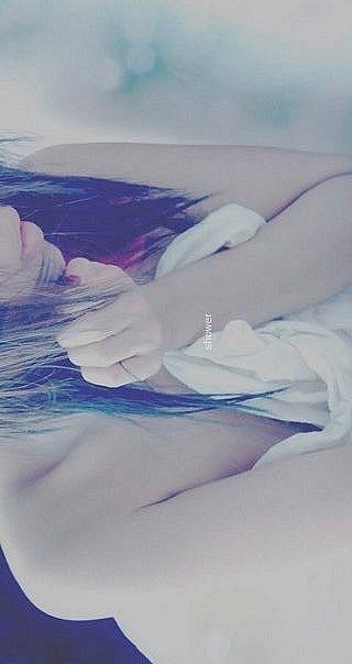 Александра Лунина ♥..Люблю..Тебя..♥ | Домодедово