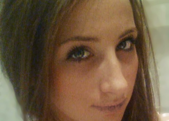 Анастасия Фролова | Тольятти