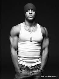 Вадим Зенин | Коломна