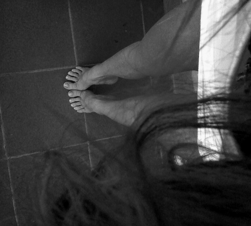 Карина Малина | Москва