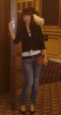 №4 Jessy Saleem